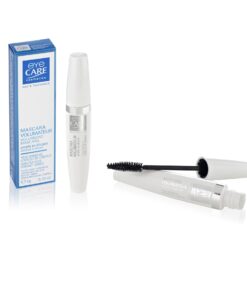 Eye Care Mascara Allongeant Noir Profond 6gr