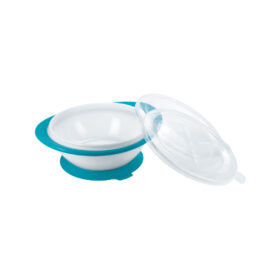 Nuk Bol Easy Learning Bleu 6m+