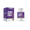 ZincBoost Zinc Bisglycinate 30 Gélules