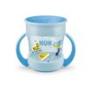 Nuk Mini Magic Cup Bleu avec Anses 160 ml