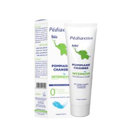 Pediakids Crème de Change Intensive 40g