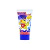 Silca Dentifrice pour Enfant 50ml