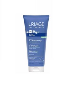 Uriage Bébé 1er Shampooing 200ml