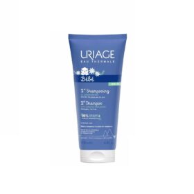 Uriage Bébé 1er Shampooing 200ml