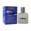 Uriage Bébé 1ère Senteur Eau de Soin 50ml