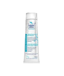 Very Derm Crème Emolliente Relipidante 100ml