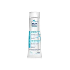 Very Derm Crème Emolliente Relipidante 100ml