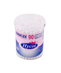 Hycot Batonnets 90 Pièces