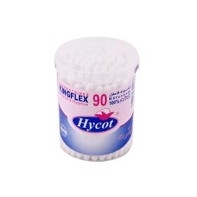 Hycot Batonnets 90 Pièces