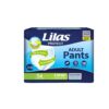 Lilas Couche Adulte Pants Large 14 Pièces