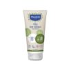 Mustela Bio Crème Hydratante 150ml