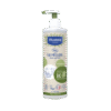 Mustela Bio Eau Micellaire 400ml