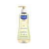Mustela Huile Lavante à l'Avocat 500ml