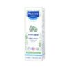 Mustela Hydra Bébé Crème Visage 40ml