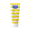 Mustela Lait Solaire Très Haute Protection SPF 50+ 100ml