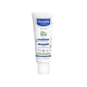 Mustela Soin Croutes de Lait 40ml