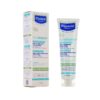 Mustela Stelatopia+ Crème Relipidante Anti-Grattage 150ml