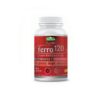 Therapia Ferro 120 30 Gélules
