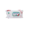 Bambini Lingettes Bébé 72 pièces