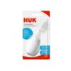 Nuk Aspirateur Nasal