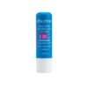 Vita Citral Stick Lèvres SPF30 4gr