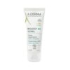 Aderma Biology AC Hydra Crème Compensatrice Ultra Apaisante 40ml