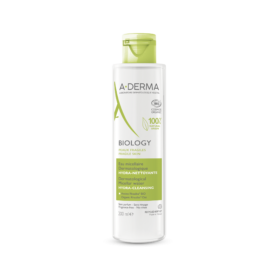 Aderma Biology Eau Micellaire 200ml