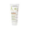 Aderma Exomega Control Baume Emollient Anti Grattage 200ml