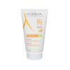 Aderma Protect AD Crème SPF50+ 150ml