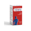 Arthrogine Anti-inflammatoire 30 Gélules