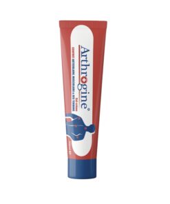 Arthrogine Gel-Crème 50ml