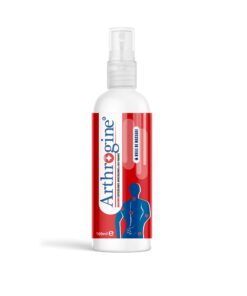 Arthrogine Huile de Massage 100ml