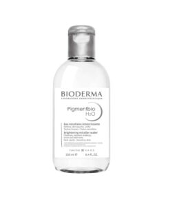Bioderma Pigmentbio H2O Eau Micellaire 250ml