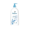 Biolane Gel Lavant 750ml