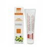 Cytolnat Cytol Centella Crème Apaisante Réparatrice 50ml