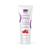 Cytolnat CytolSlim Crème Amincissante 100ml