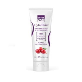 Cytolnat CytolSlim Crème Amincissante 100ml