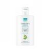 Cytolnat Cytolcap S Shampooing Sèborégulateur 200ml