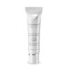 Cytolnat Cytolight Crème Anti Taches Brunes 30ml