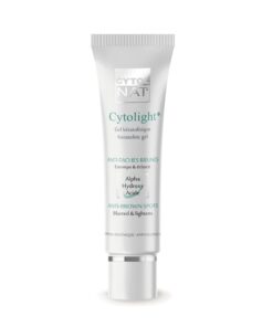 Cytolnat Cytolight Gel Anti Taches 30ml