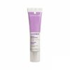 Dermacare Cicatreat Crème 15ml