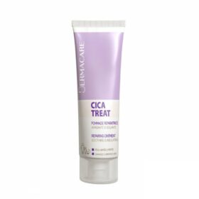 Dermacare Cicatreat Pommade 40ml