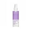 Dermacare Cicatreat ZN Spray Réparateur Assechant 100ml