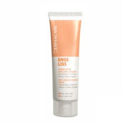 Dermacare Engeliss Crème Engelure & Gercure