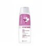 Dermacare Gintime Soin Toilette Intime pH 8 200ml