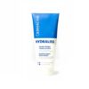 Dermacare Hydraliss Baume Intensif 200ml