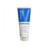 Dermacare Hydraliss Lait Corporel Hydratant 200ml