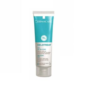 Dermacare Kelotreat Gel 50ml