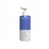 Dermacare Lait Corporel Hydratant 500ml