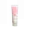 Dermacare Puricalme Crème Confort Apaisante 50ml